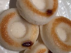 -柴门饭儿(成都太古里店)