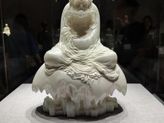 -中华艺术宫(上海美术馆)