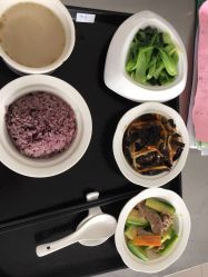 点击看大图 -维倪月子会所(独栋庭院·南海店)