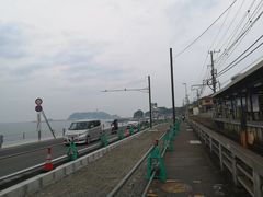 -灌篮高手动画打卡地