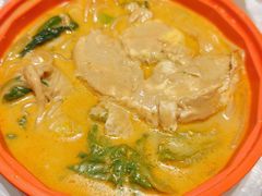 -老爷庙风味美食府(魏都大道店)