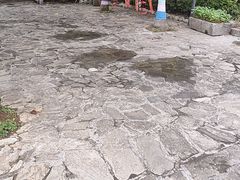 -故乡缘·香格里拉山庄(冷竹路店)