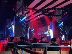 -友坐OMNI(民园广场店)