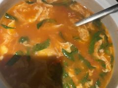-望京辣宴·古法川菜(望京店)