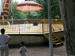 -皇冠幸福里动物奶油生日蛋糕(光谷软件园店)