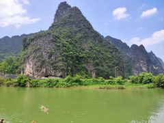 -明仕田园