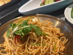 -丰茂烤串(公园店)