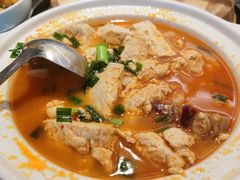 -好灶头妈妈菜·千岛湖柴火鱼餐厅(桐庐店)