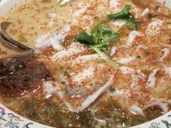-鼎盛蜀坊·重庆江湖菜(市桥地铁站店)