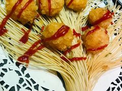 -胡桃里音乐酒馆(下沙店)
