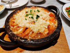-小菜园新徽菜(蚌埠蚌山万达店)