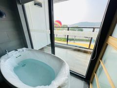 -象山黄金海岸雷迪森酒店