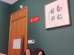 -晋阳春·山西菜·北京烤鸭(交大店)