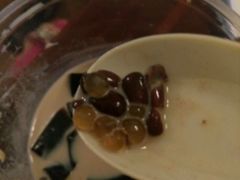 -梧州双钱龟苓膏(丽港航母店)