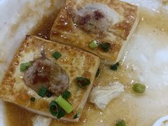 -鹏城人家海鲜酒家·23年老字号(较场尾店)