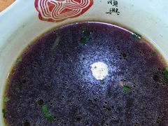-邵顺兴锅盖面(金山宝地店)