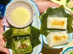 -南风(淮海街店)