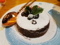 -小森师傅(宝安大仟里店)