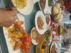 -映像威海·海鲜味道(经区店)