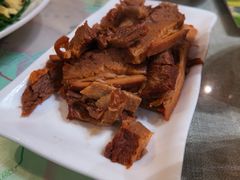 -牧马人奶茶馆(乌兰察布总店)
