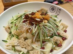 -郑记南门口·小笼汤包(山水人家店)