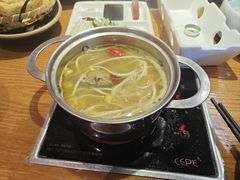 -德香苑脆皮烤鸭·经典(爱融荟城店)