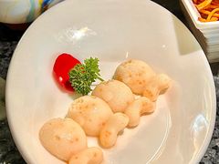 -一席地·本地鸡窝(西湖文化广场店)