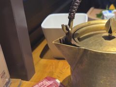 -巴奴毛肚火锅(广益哥伦布店)