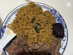-陈记顺和潮汕牛肉火锅(韩江路店)