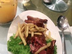-丰收日(五角场店)