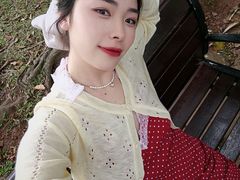 -万绿园