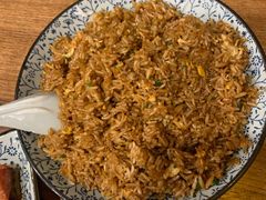 -虾小龙老长沙龙虾馆(坡子街店)