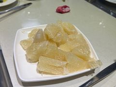 -海底捞火锅(吾悦国际广场店)