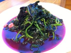 iphone_upload_pic-原鄉本味 楚菜 丹江口鱼(北苑店)