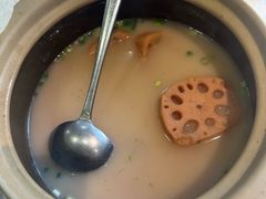 -洞庭家宴·头牌甲鱼(广渠门店)
