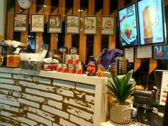 -艾薯夫妇Aysh(福田星河COCOPark店)