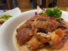 -广州海鲜酒楼(长丰园店)