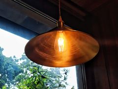 -小西家作(富力爱丁堡店)