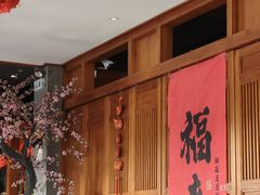 -群英会·三国菜(曹魏古城店)