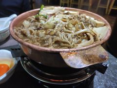 -将太无二·北美传奇寿司(瑞士公寓店)