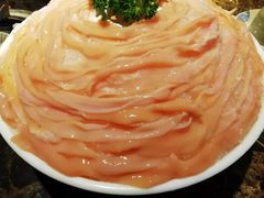-宽田火锅(几江荣华店)