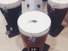 -813芭依珊 BAESAn(皇冠十畝地店)