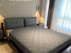 -obg优度极简家居(无锡店)