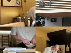 -鮨清日本料理