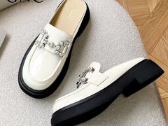 -伊势丹(现代城店)
