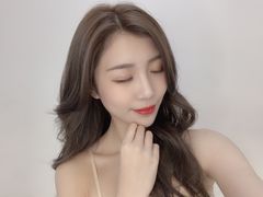-润泽园椰子鸡(汇一城店)