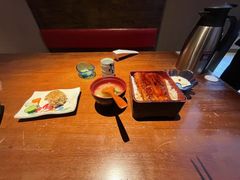 -千代武日本料理(开发区店)