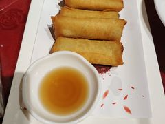 -宋园·金宴浙鲜馆(静安店)
