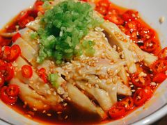 -太二酸菜鱼(福州泰禾店)