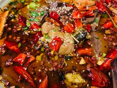 -盘飧市(春熙路店)